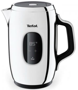 Tefal KI883D10 Tefal KI883D10