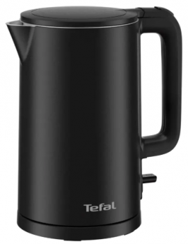 Tefal KO1408E0 Tefal KO1408E0