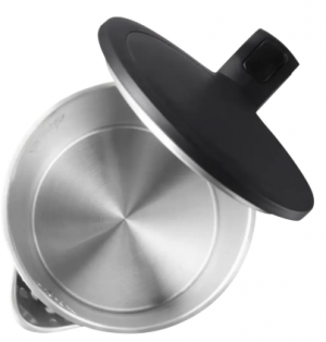 Tefal KO1408E0