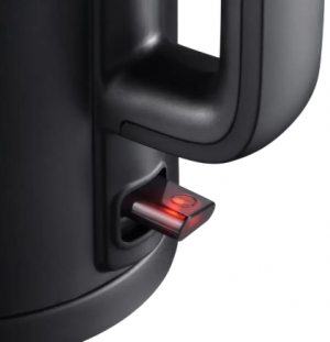 Tefal KO1408E0