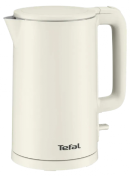 Tefal KO140AE0 Tefal KO140AE0