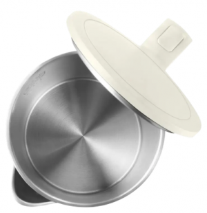 Tefal KO140AE0