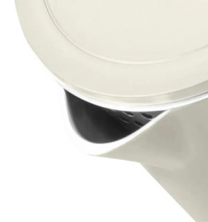 Tefal KO140AE0