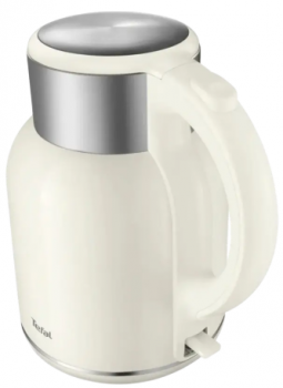 Tefal KO190AE0