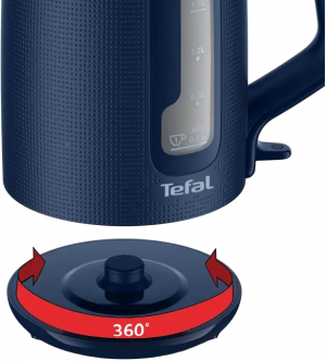 Tefal KO2M0410