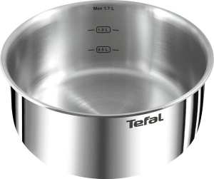 Tefal L897S574