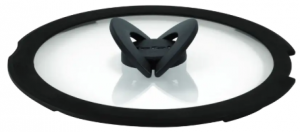Tefal L9846653