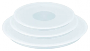 Tefal L9849253 Tefal L9849253