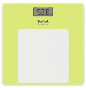Tefal PP1305V0 Tefal PP1305V0