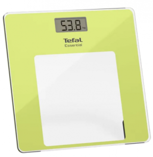 Tefal PP1305V0