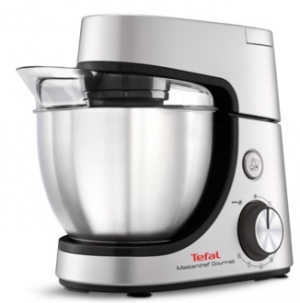 Tefal QB516D38