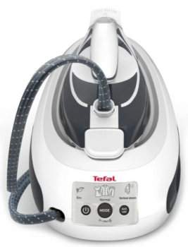 Tefal SV8020E1