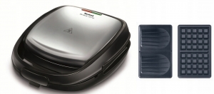 Tefal SW341D12