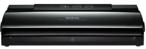Tefal VT254070 Tefal VT254070