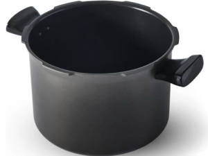 Tefal XA602011 Tefal XA602011