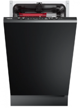 Teka DFI 44800 Teka DFI 44800