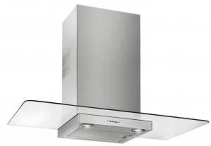 Teka DGW 94020 KOS