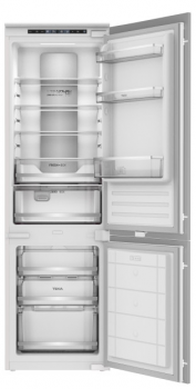 Teka RBF 73380 FI