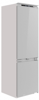Teka RBF 73380 FI