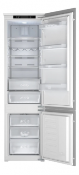 Teka RBF 77360 FI WH