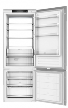 Teka RBF 78780 FI