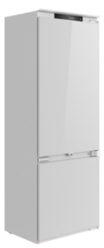 Teka RBF 78780 FI