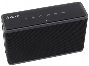 Tellur Apollo TLL161101 Tellur Apollo TLL161101
