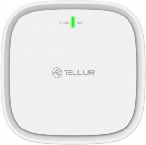 Tellur Gas Sensor TLL331291