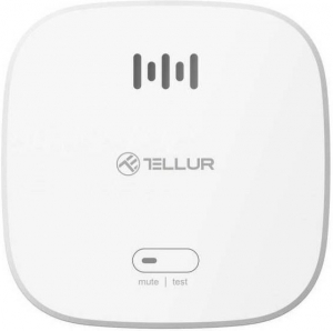 Tellur Smoke Sensor TLL331281