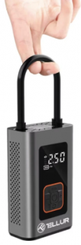 Tellur TLL158571