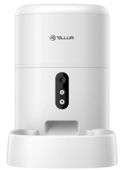 Tellur TLL331461 Tellur TLL331461
