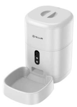 Tellur TLL331461