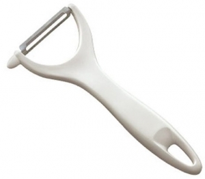 Tescoma Presto 420104