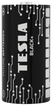 Tesla C LR14 2 pcs