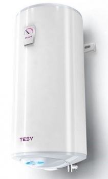 Tesy GCV9S 120 44 20 B11 TSRCP Turbo