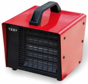 Tesy HL-830 V PTC
