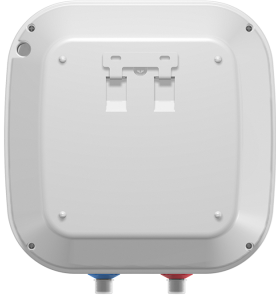 Thermex H 10-O Pro