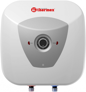 Thermex H 10-O Pro Thermex H 10-O Pro