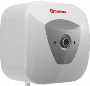 Thermex H 10-O Pro