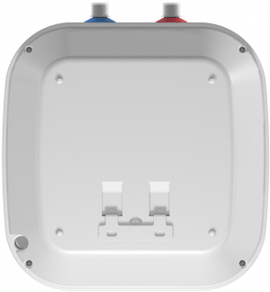 Thermex H 15 U Pro