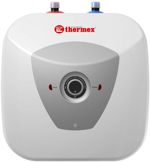 Thermex H 15 U Pro