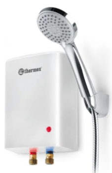 Thermex Surf 5000 Thermex Surf 5000