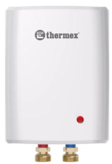 Thermex Surf 5000