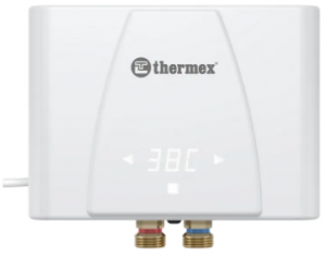 Thermex Trend 4500 Thermex Trend 4500