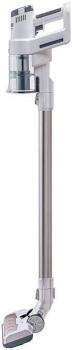 Thomas QUICK STICK BOOST Thomas QUICK STICK BOOST