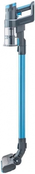 Thomas QUICK STICK TURBO PLUS Thomas QUICK STICK TURBO PLUS