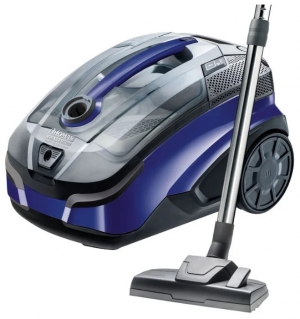 Thomas Nero Aqua Stealth Thomas Nero Aqua Stealth