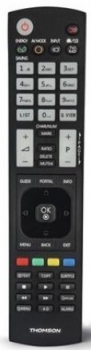 Thomson ROC1128LG Thomson ROC1128LG