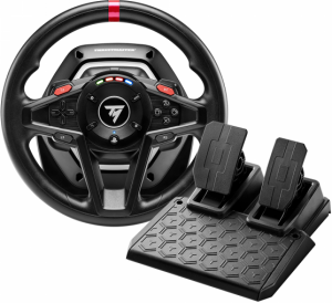 Thrustmaster T128 for Xbox