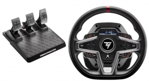 Thrustmaster T-248